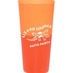 Rave Mood Tumbler - 26 oz