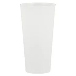 Rave Nite Glow Tumbler - 26 oz
