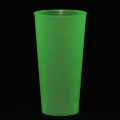 Rave Nite Glow Tumbler - 26 oz