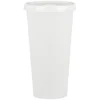 Rave Nite Glow Tumbler with Lid - 26 oz