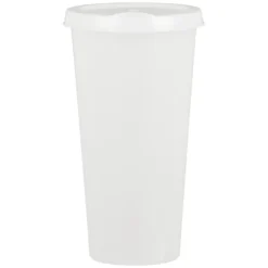 Rave Nite Glow Tumbler with Lid - 26 oz