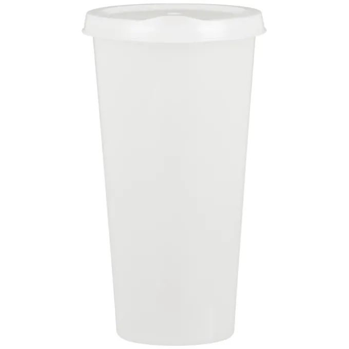 Rave Nite Glow Tumbler with Lid - 26 oz