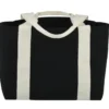 Raven 12 oz. Cotton Tote - Full Color