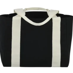 Raven 12 oz. Cotton Tote - Full Color