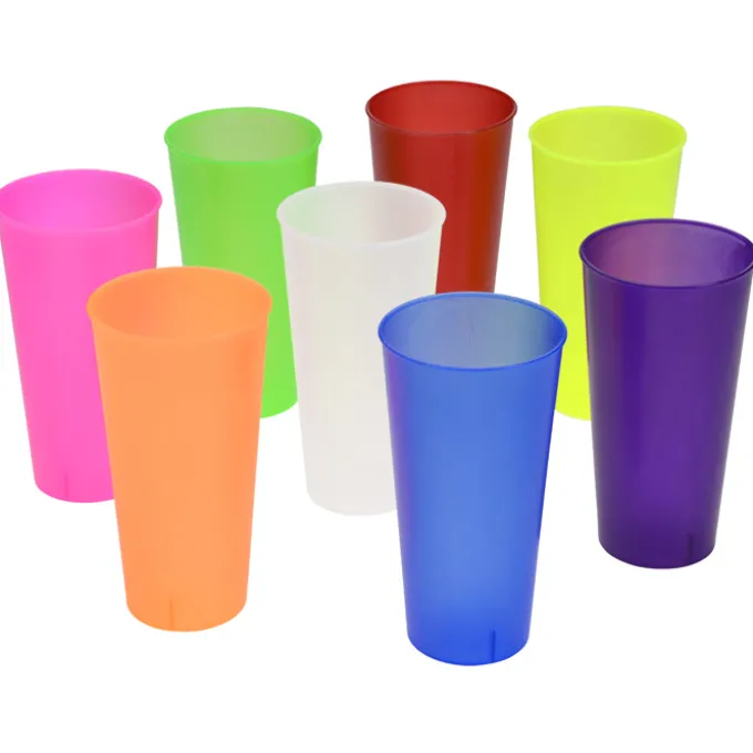Rave Tumbler - 26 oz