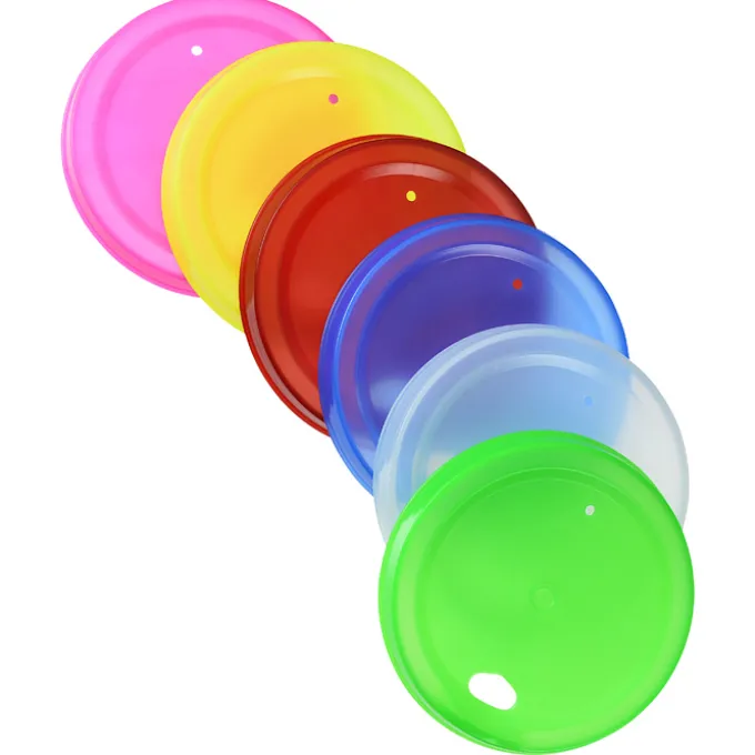 Rave Tumbler with Lid and Straw - 26 oz