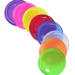 Rave Tumbler with Lid - 26 oz