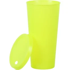 Rave Tumbler with Lid - 26 oz