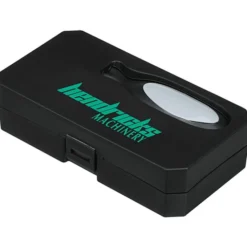 Raymond Screwdriver Tool Set