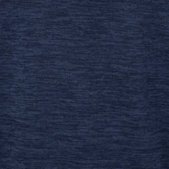 Real Pro Performance Fleece Hoodie - Men's