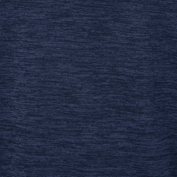 Real Pro Performance Fleece Hoodie - Men's