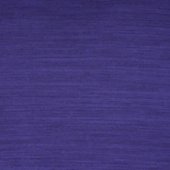 Real Pro Textured T-Shirt - Ladies'