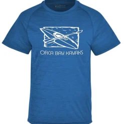 Real Pro Textured T-Shirt - Men's