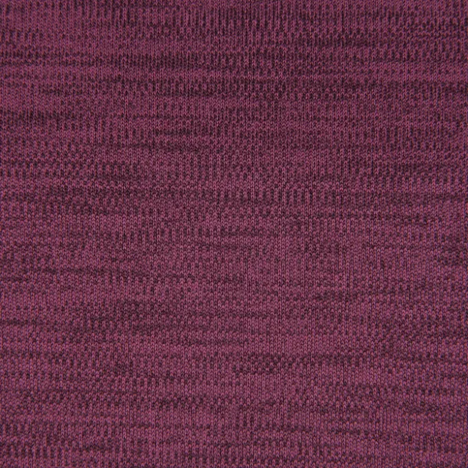 Real Pro Textured T-Shirt - Men's
