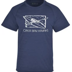 Real Pro Textured T-Shirt - Men's