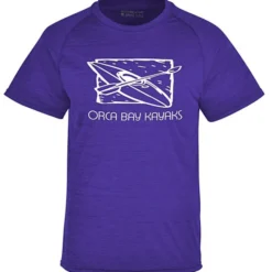 Real Pro Textured T-Shirt - Men's
