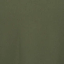 Realtree Colorblock Performance 1/4-Zip