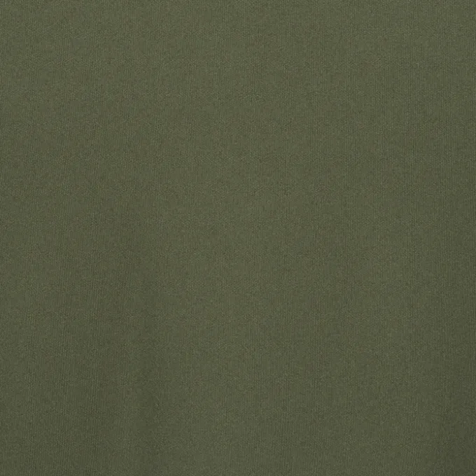 Realtree Colorblock Performance 1/4-Zip