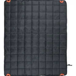 Realtree Edge Ridgeline Insulated Blanket