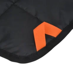 Realtree Edge Ridgeline Insulated Blanket