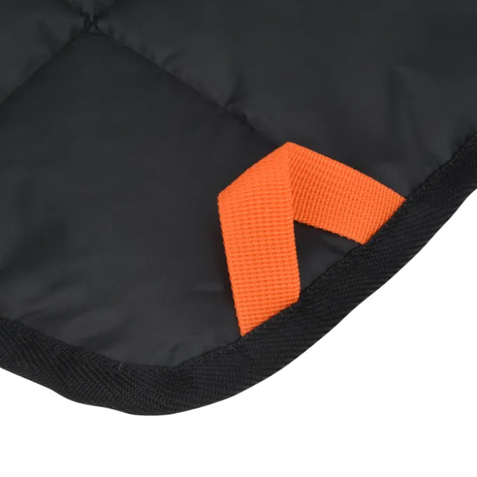 Realtree Edge Ridgeline Insulated Blanket