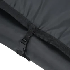Realtree Edge Ridgeline Insulated Blanket