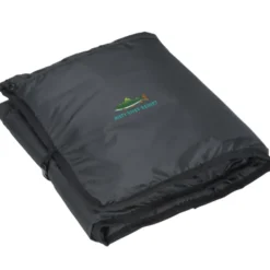 Realtree Edge Ridgeline Insulated Blanket