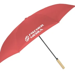Rebel Inversion Umbrella – 48-inch Arc