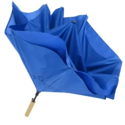 Rebel Inversion Umbrella – 48-inch Arc