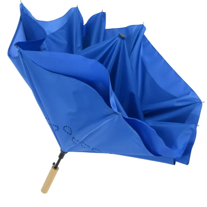 Rebel Inversion Umbrella – 48-inch Arc