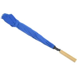 Rebel Inversion Umbrella – 48-inch Arc - 24 hr