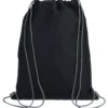 Reclaim Drawstring Sportpack