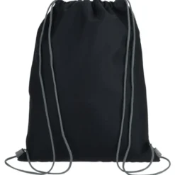Reclaim Drawstring Sportpack
