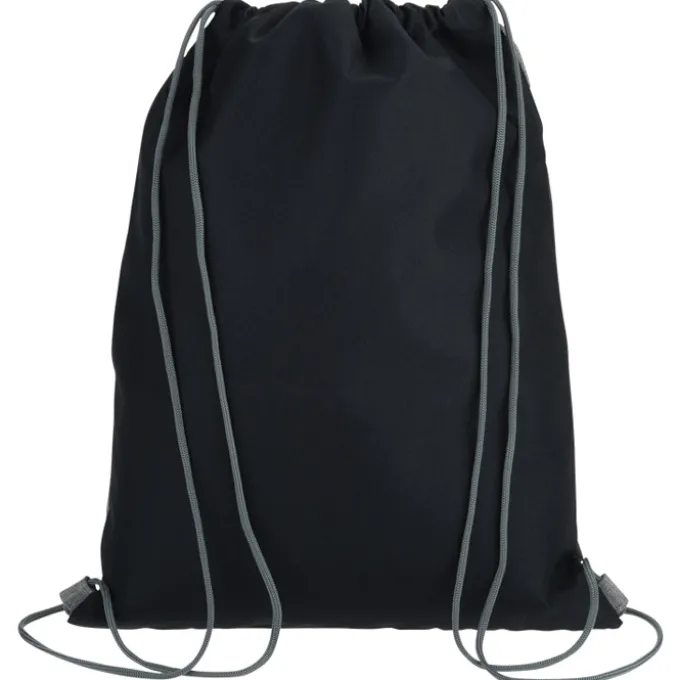Reclaim Drawstring Sportpack