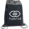 Reclaim Drawstring Sportpack - 24 hr
