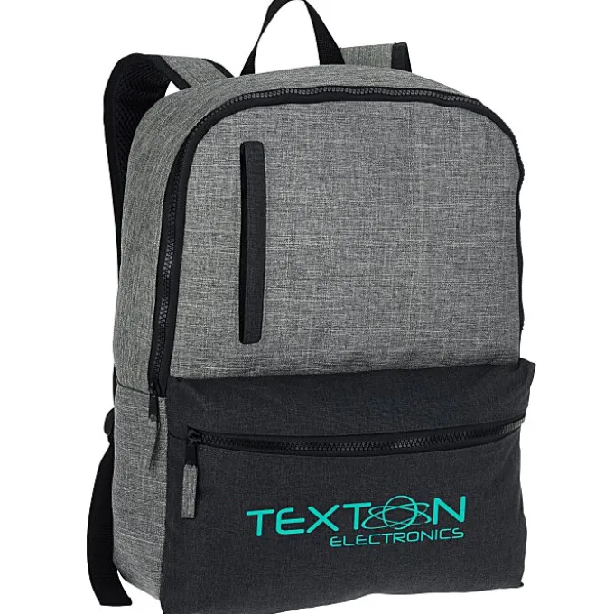 Reclaim 15-inch Laptop Backpack