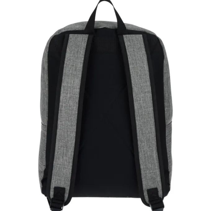 Reclaim 15-inch Laptop Backpack