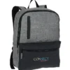 Reclaim 15-inch Laptop Backpack - Embroidered