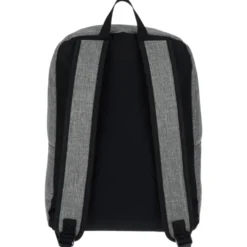 Reclaim 15-inch Laptop Backpack - 24 hr