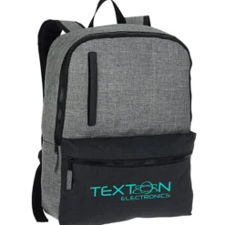 Reclaim 15-inch Laptop Backpack - 24 hr