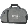 Reclaim Sport Duffel
