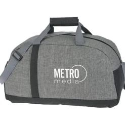 Reclaim Sport Duffel