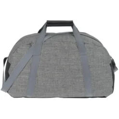 Reclaim Sport Duffel