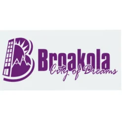 Rectangle Sticker - 2 inches x 4 inches