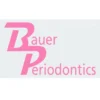 Rectangle Sticker - 2 inches x 3 1/2 inches