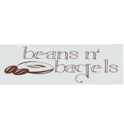 Rectangle Sticker - 1 7/8 inches x 5 7/8 inches