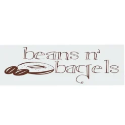 Rectangle Sticker - 1 7/8 inches x 5 7/8 inches