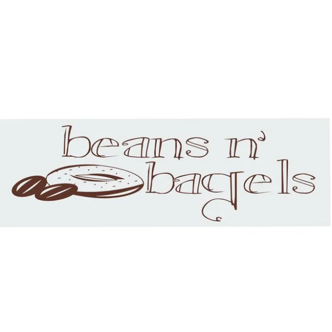 Rectangle Sticker - 1 7/8 inches x 5 7/8 inches