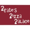 Rectangle Sticker - 3 inches x 4 1/2 inches