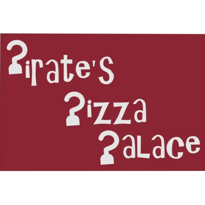 Rectangle Sticker - 3 inches x 4 1/2 inches